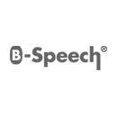 B-Speech