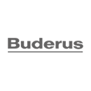 Buderus