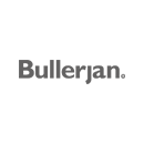 bullerjan