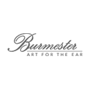Burmester