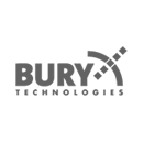 Bury