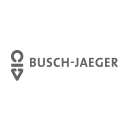 BUSCH JAEGER