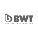 BWT