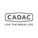 CADAC