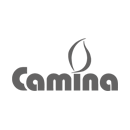 Camina