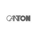 Canton