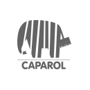 Caparol