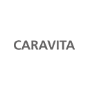 Caravita
