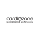 Cardiozone