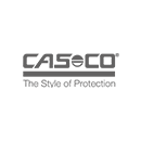 Casco