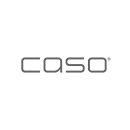 Caso