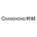 changhong