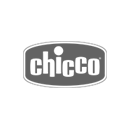 chicco