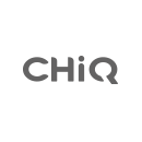 CHIQ