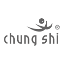 chung shi