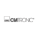 Clatronic