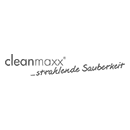 cleanmaxx