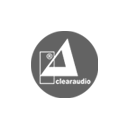 Clearaudio