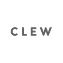 Clew