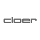 Cloer