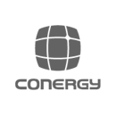 Conergy