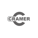Cramer