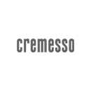 cremesso