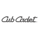 Cub Cadet
