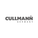 Cullmann