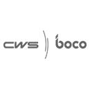 cws boco
