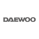 Daewoo