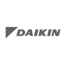 Daikin