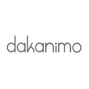 dakanimo