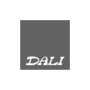 DALI
