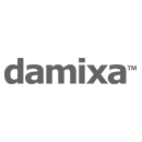 damixa