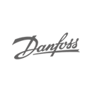 Danfoss