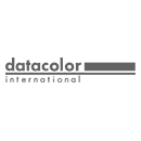 Datacolor