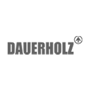 DAUERHOLZ