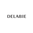 Delabie