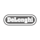 Delonghi