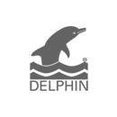 DELPHIN