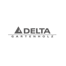 Delta-Gartenholz