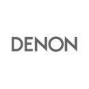 Denon