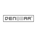 DENQBAR