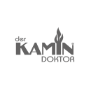 der Kamindoktor