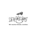 derdiedas