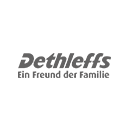 Dethleffs