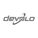 devolo