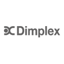 dimplex