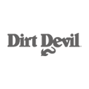 Dirt Devil